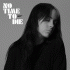 Cover: Billie Eilish - No Time To Die