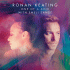 Cover: Ronan Keating & Emeli Sand - One Of A Kind