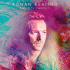 Cover: Ronan Keating - Twenty Twenty