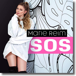 Cover: Marie Reim - SOS