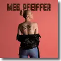 Cover:  Meg Pfeiffer - Nope