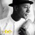 Cover: Aloe Blacc - I Do