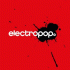 Cover: electropop.16 