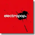 Cover:  electropop.16 - Various Artists