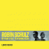Cover: Robin Schulz feat. Alida - In Your Eyes (LUM!X Remix)