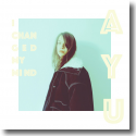 Cover:  AYU - I Changed My Mind