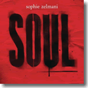 Cover:  Sophie Zelmani - Soul