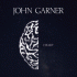 Cover: John Garner - Heart