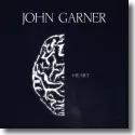 Cover:  John Garner - Heart