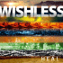 Cover: Wishless - Heal