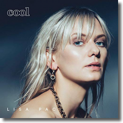 Cover: Lisa Pac - Cool