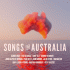 Cover: Songs For Australia 