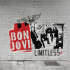 Cover: Bon Jovi - Limitless
