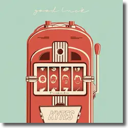 Cover: Kytes - Runaway