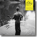 Cover:  Sting - Sting: The Best Of 25 Years