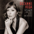 Cover: Suzanne Vega - An Evening of New York Songs and Stories
