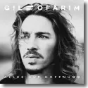 Cover:  Gil Ofarim - Alles auf Hoffnung