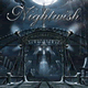 Cover: Nightwish - Imaginaerum