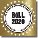 Cover:  Der Bll - 2020