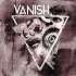 Cover: Vanish - Altered Insanity