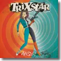 Cover:  TriXstar - #TrixStylez