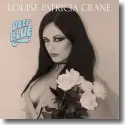 Cover:  Louise Patricia Crane - Deep Blue