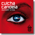 Cover:  Culcha Candela - Hungry Eyes