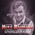 Cover: Mike Bauhaus - Scheissgefährlich