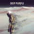 Cover: Deep Purple - Whoosh!