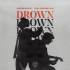 Cover: Martin Garrix feat. Clinton Kane - Drown