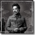 Cover: Rufus Wainwright - Unfollow The Rules