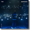 Cover: Tim Bendzko - Live 2019