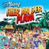 Cover: Marry - Hier an der Playa