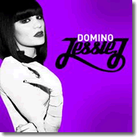 Cover: Jessie J - Domino