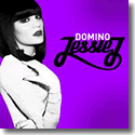 Jessie J - Domino