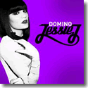 Cover:  Jessie J - Domino