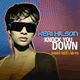 Cover: Keri Hilson feat. Kanye West & Ne-Yo - Knock You Down