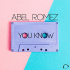 Cover: Abel Romez - You Know