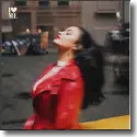 Cover:  Demi Lovato - I Love Me