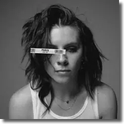 Cover: PVRIS - Use Me