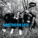 Cover: Northern Lite - I Like