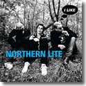 Cover:  Northern Lite - I Like