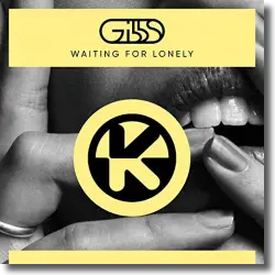 Cover: Gibbs - Waiting For Lonely