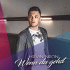 Cover: Kevin Neon - Wenn du gehst