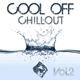Cover: Cool Off Chillout Vol. 2 