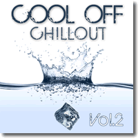 Cover: Cool Off Chillout Vol. 2 - Various