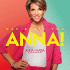 Cover: Anna-Maria Zimmermann