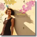 Cover:  Mline - Alchimiste