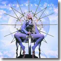 Cover:  Ava Max - Kings & Queens