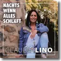 Cover:  Claudia Lino - Nachts wenn alles schlft